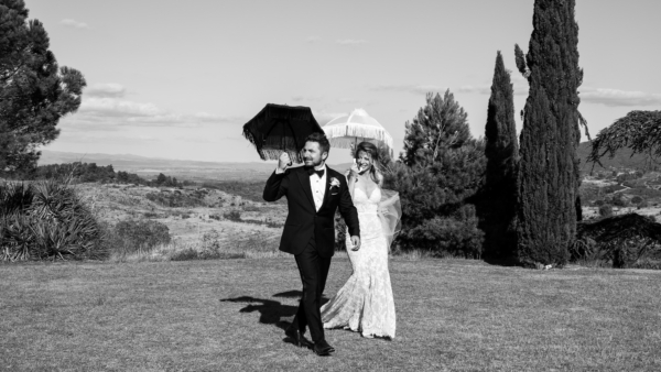 Alexandra Palombi Photography