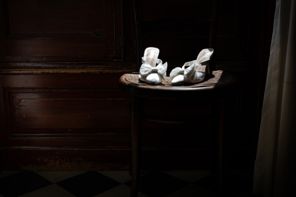 Alexandra Palombi Photography