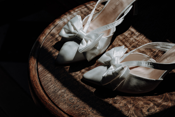 Alexandra Palombi Photography