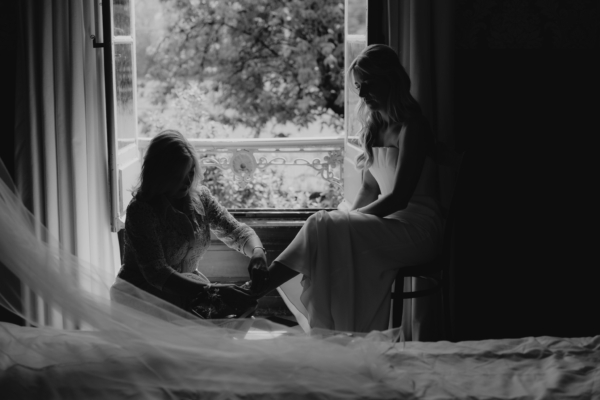 Alexandra Palombi Photography