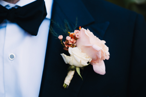 Alexandra Palombi Photography