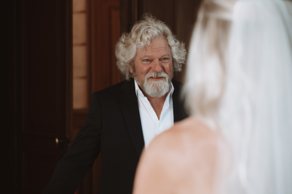 Alexandra Palombi Photography