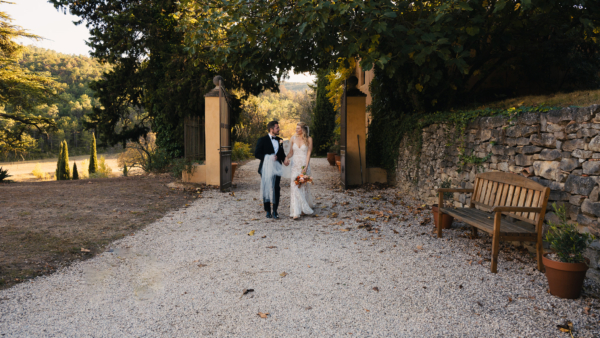 Alexandra Palombi Photography