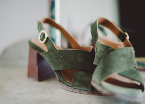 Alexandra Palombi Photography