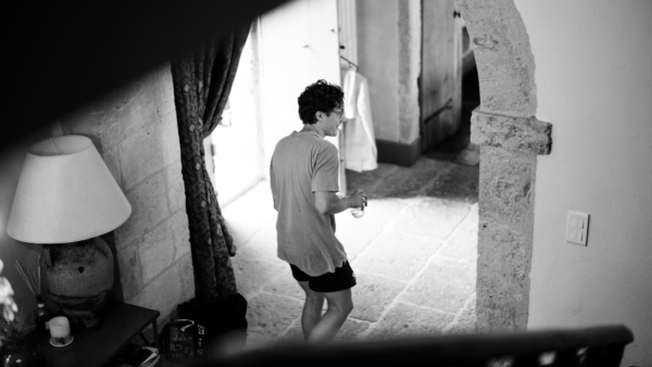 Alexandra Palombi Photography