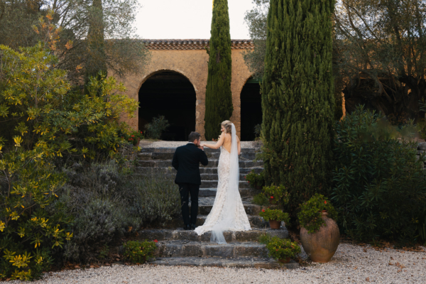 Alexandra Palombi Photography
