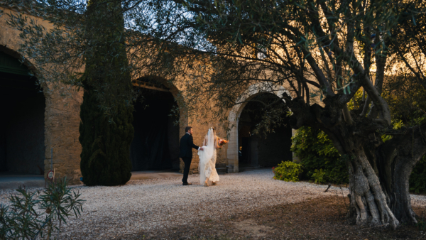 Alexandra Palombi Photography