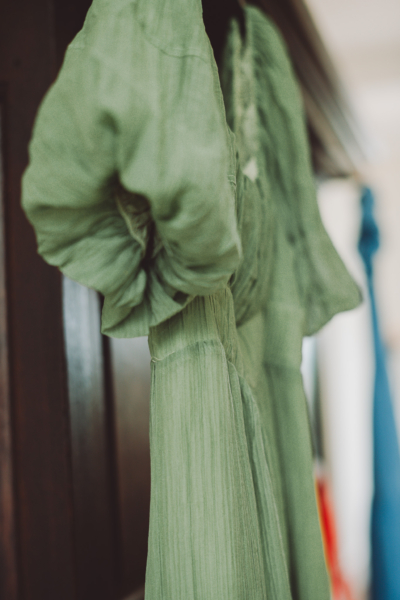 Alexandra Palombi Photography
