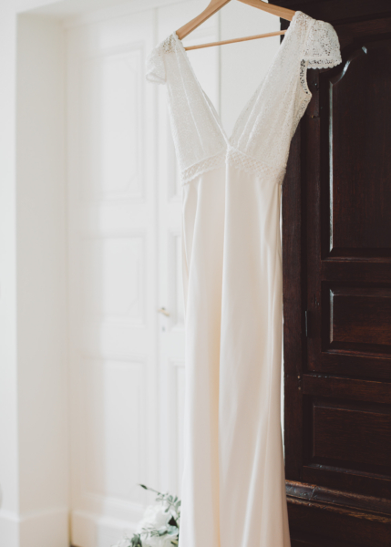 Alexandra Palombi Photography