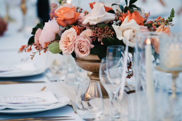 Alexandra Palombi Photography