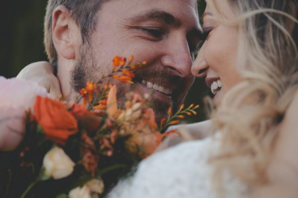 Alexandra Palombi Photography