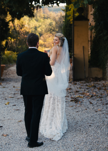 Alexandra Palombi Photography