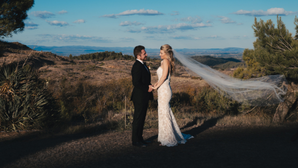 Alexandra Palombi Photography