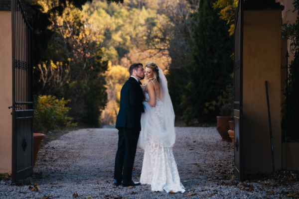 Alexandra Palombi Photography