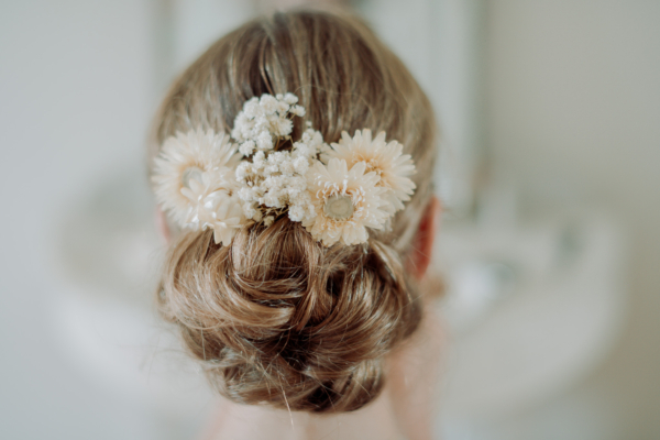 Alexandra Palombi Photography