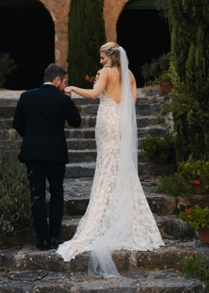 Alexandra Palombi Photography