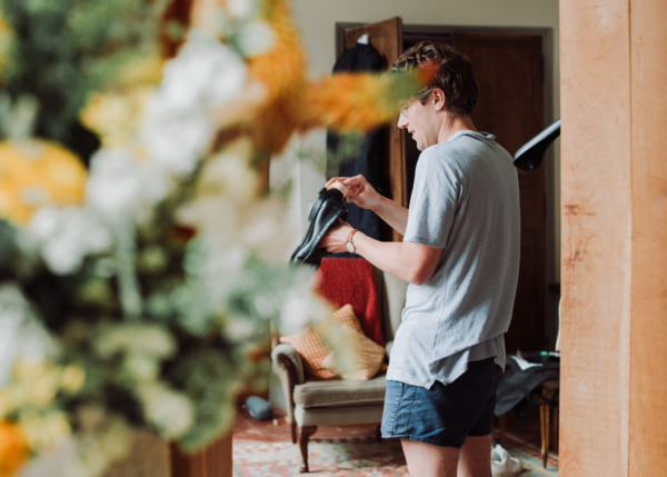 Alexandra Palombi Photography