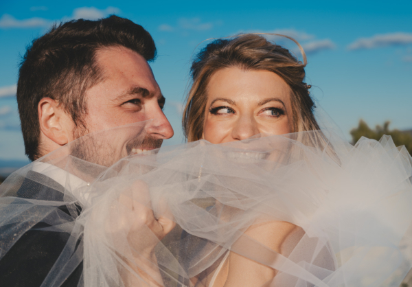 Alexandra Palombi Photography