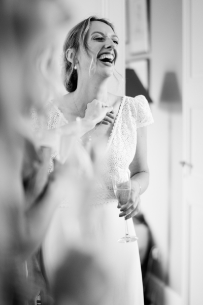 Alexandra Palombi Photography
