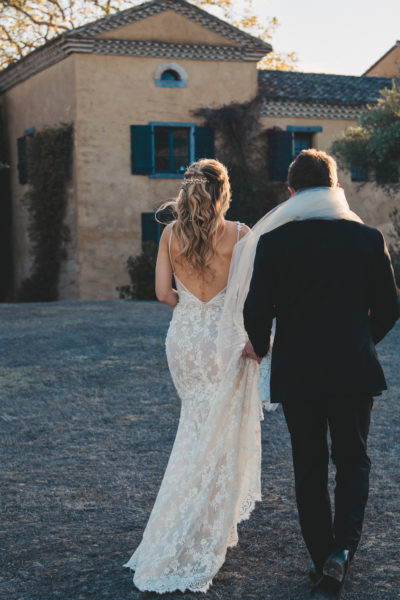 Alexandra Palombi Photography