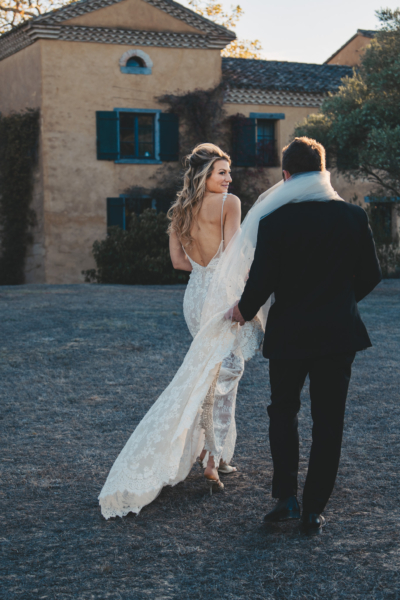Alexandra Palombi Photography