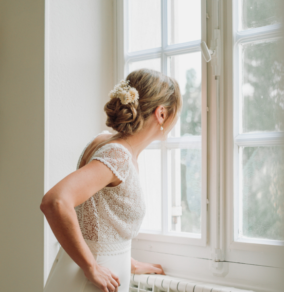 Alexandra Palombi Photography