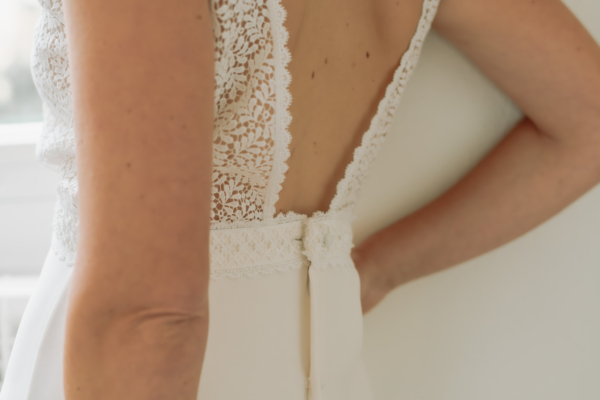 Alexandra Palombi Photography