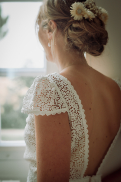 Alexandra Palombi Photography