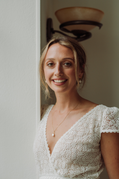 Alexandra Palombi Photography
