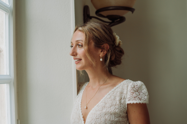 Alexandra Palombi Photography
