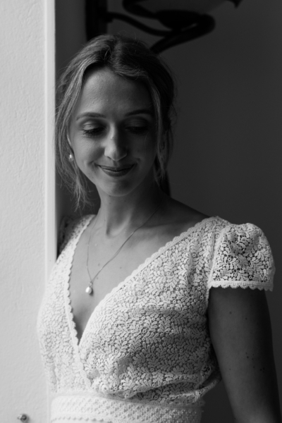 Alexandra Palombi Photography