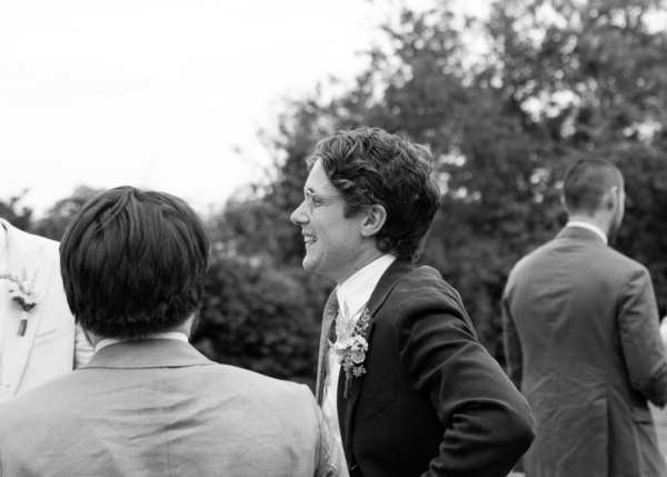 Alexandra Palombi Photography
