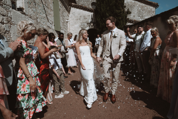 Alexandra Palombi Photography