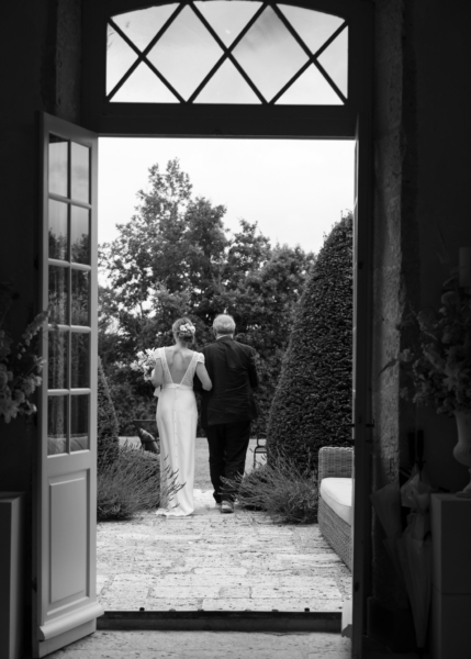 Alexandra Palombi Photography