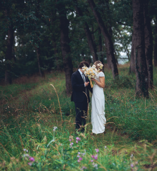 Alexandra Palombi Photography