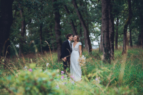 Alexandra Palombi Photography