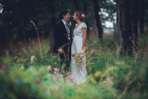 Alexandra Palombi Photography