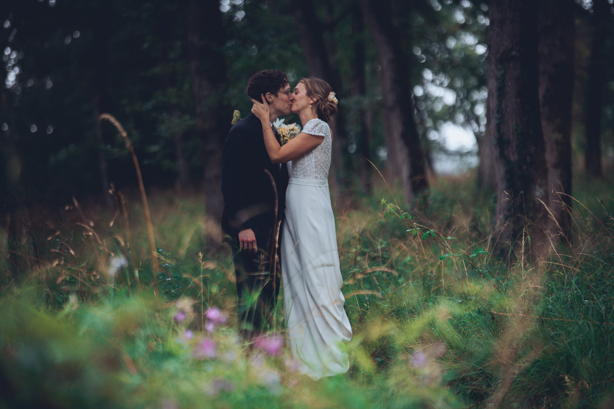 Alexandra Palombi Photography