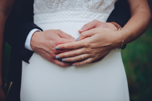 Alexandra Palombi Photography
