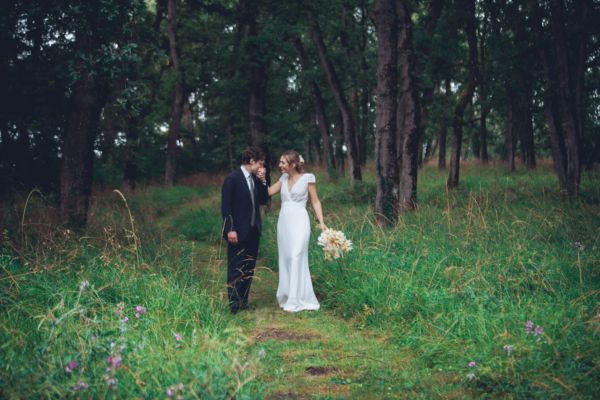 Alexandra Palombi Photography