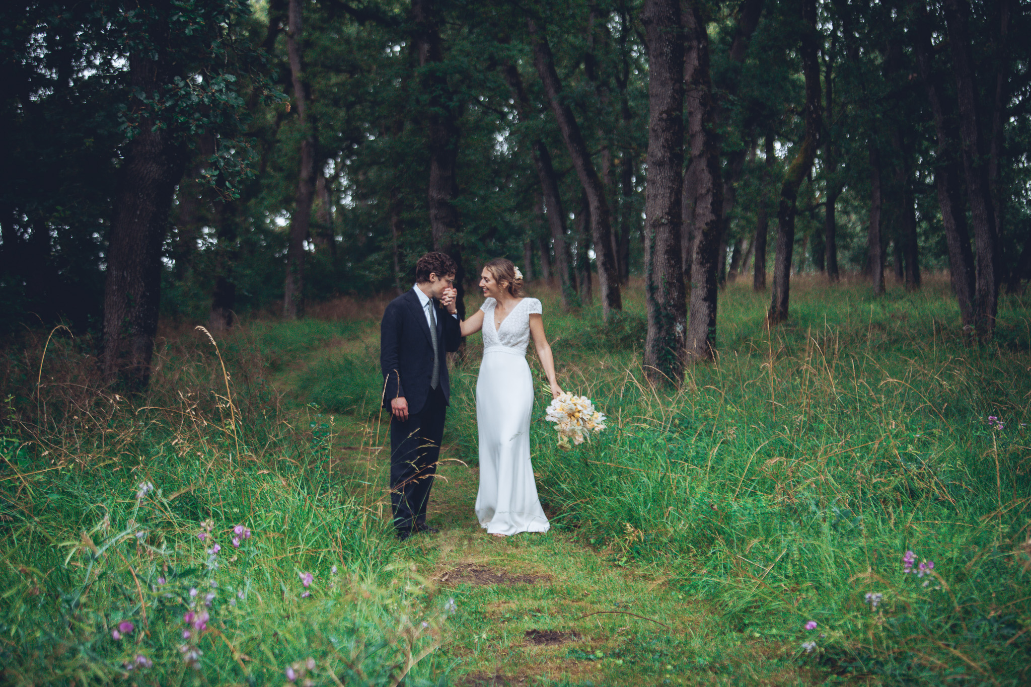 Alexandra Palombi Photography