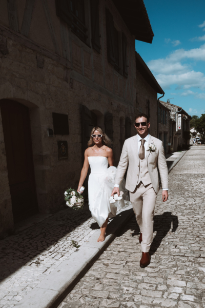 Alexandra Palombi Photography