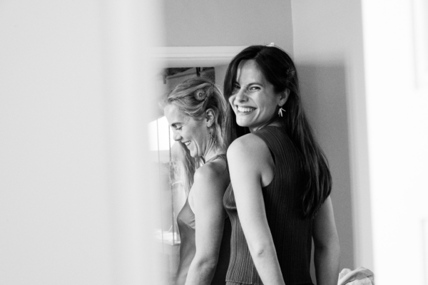 Alexandra Palombi Photography