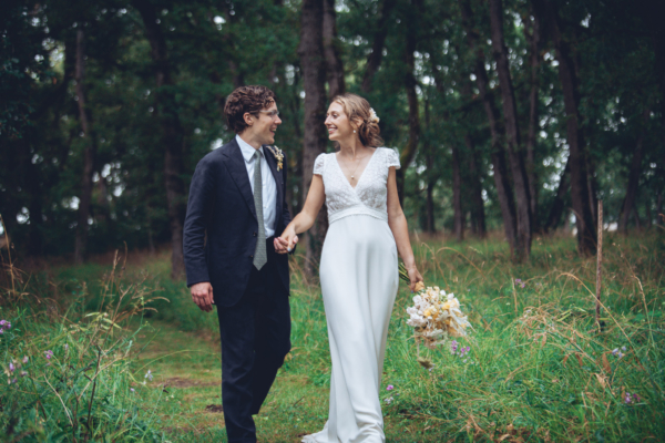 Alexandra Palombi Photography