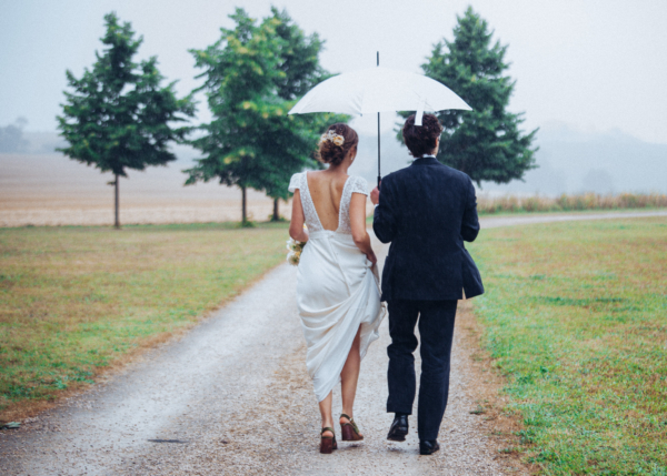 Alexandra Palombi Photography