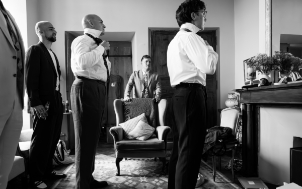 Alexandra Palombi Photography