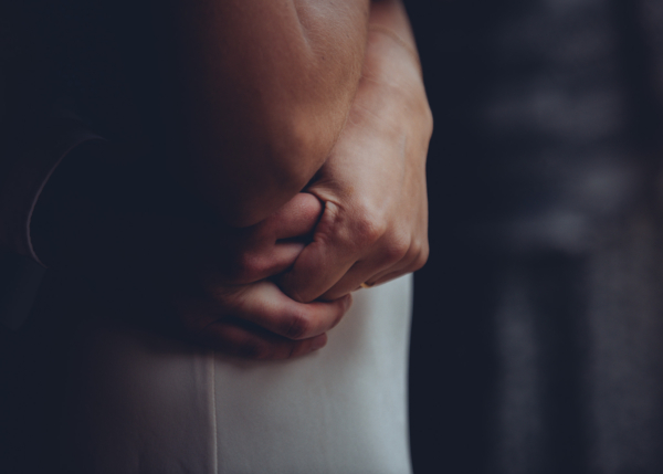 Alexandra Palombi Photography