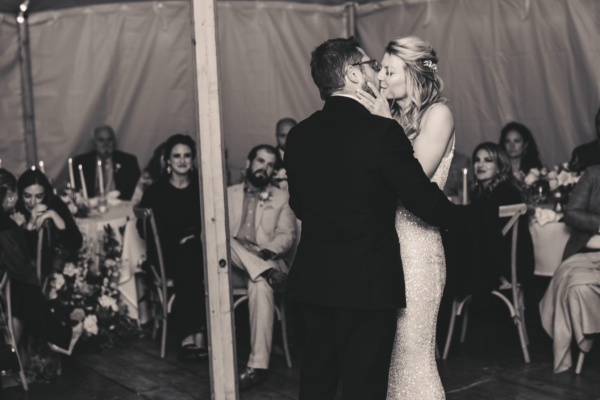 Alexandra Palombi Photography