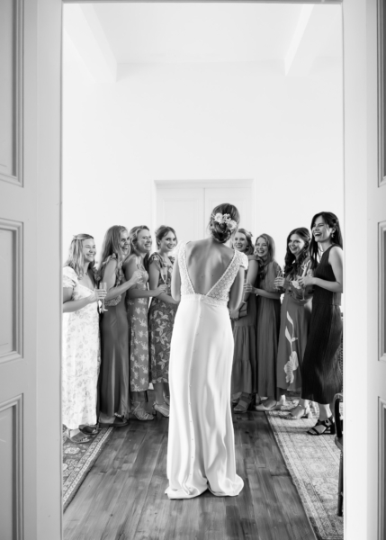 Alexandra Palombi Photography