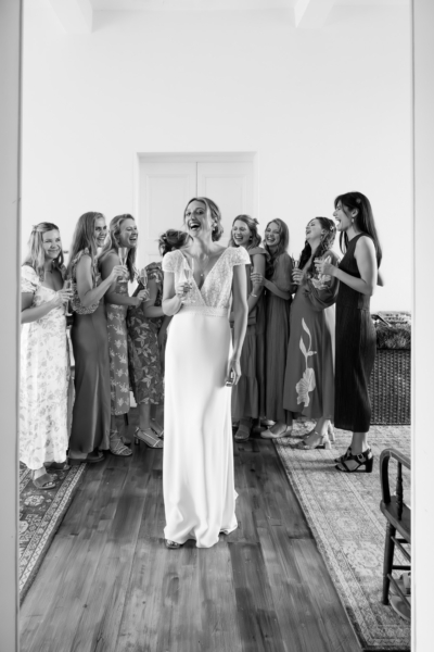 Alexandra Palombi Photography